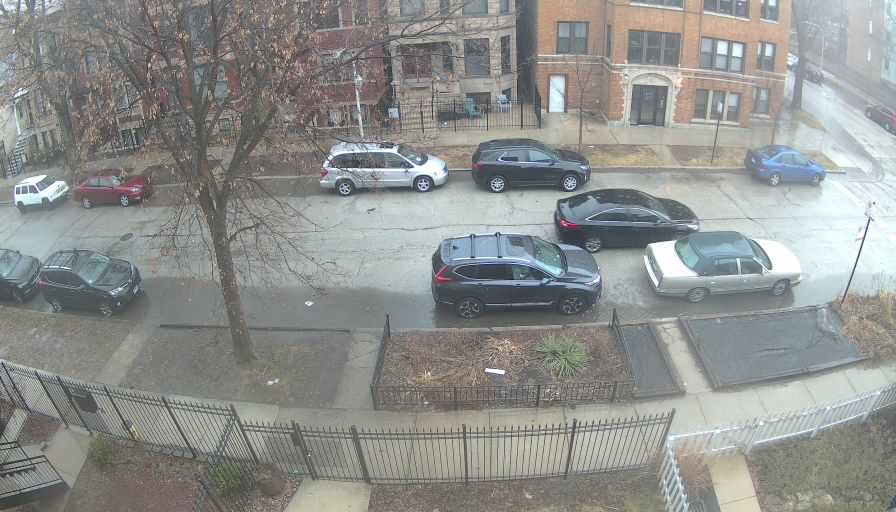 Reolink Camera Two_01_Reolink Home Hub One_20260306154856.jpg